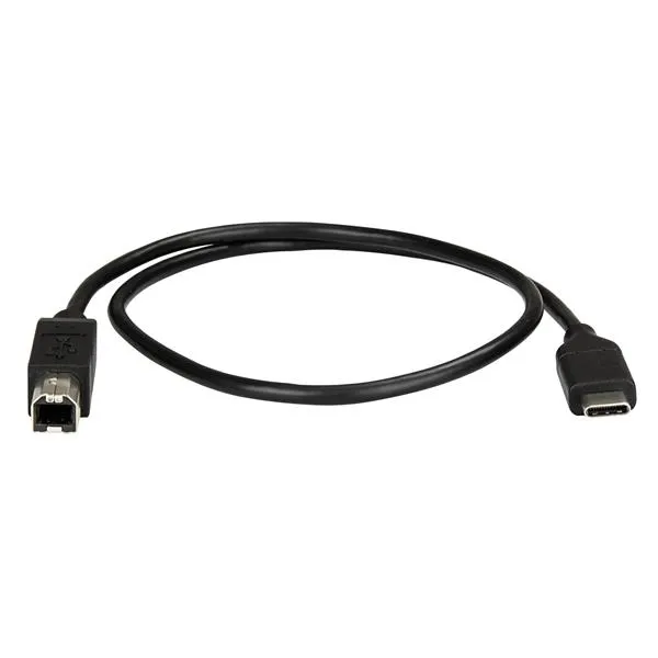 StarTech.com USB2CB50CM USB cable – slika 4