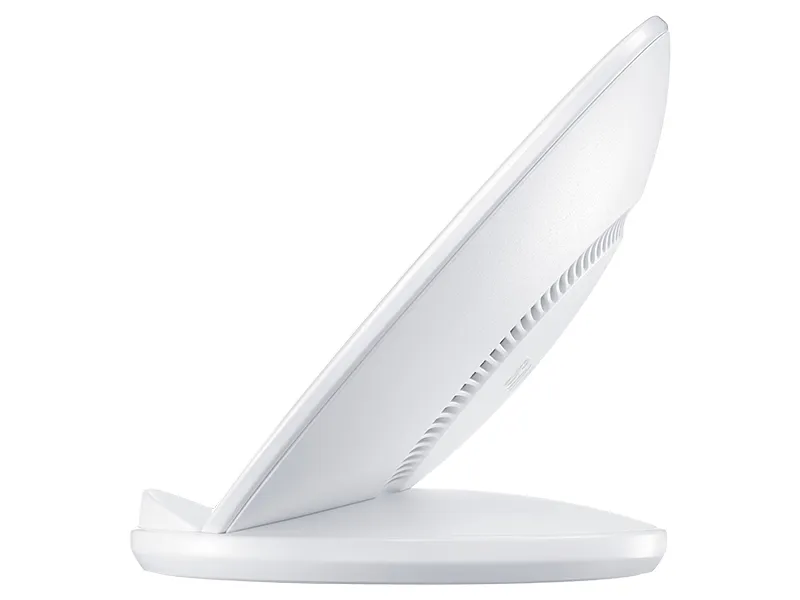 Samsung EP-NG930TWUGUS mobile device charger – slika 4