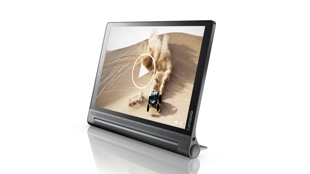 Lenovo Yoga Tablet Plus – slika 12