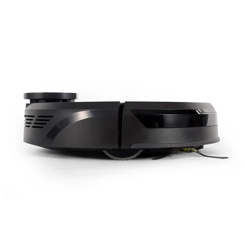 Ecovacs DEEBOT R95MKII – slika 4