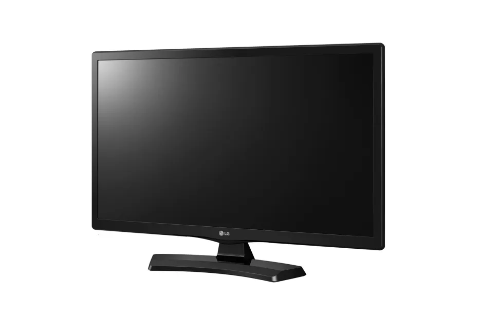 LG 28MT48S – slika 2