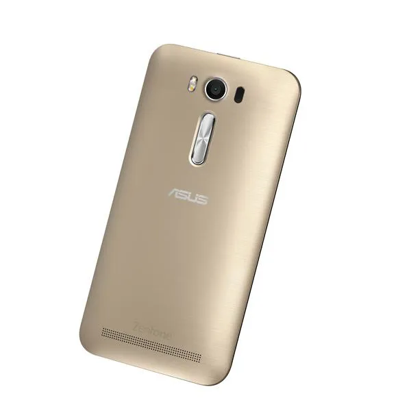 ASUS ZenFone 2 Laser ZE500KL-6G174WW smartphone – slika 9