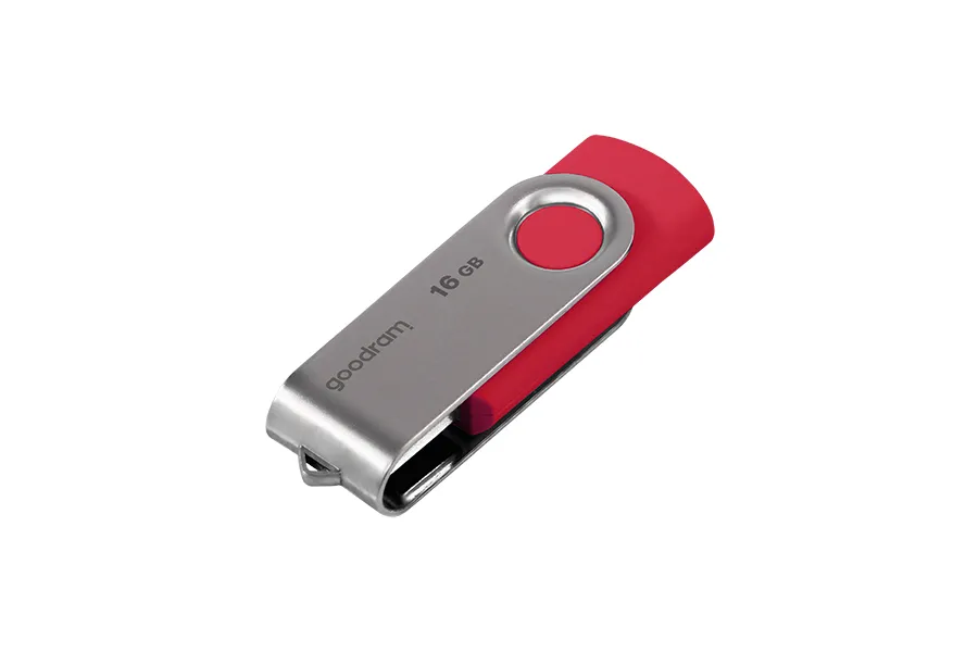 Goodram UTS3 USB flash drive – slika 21