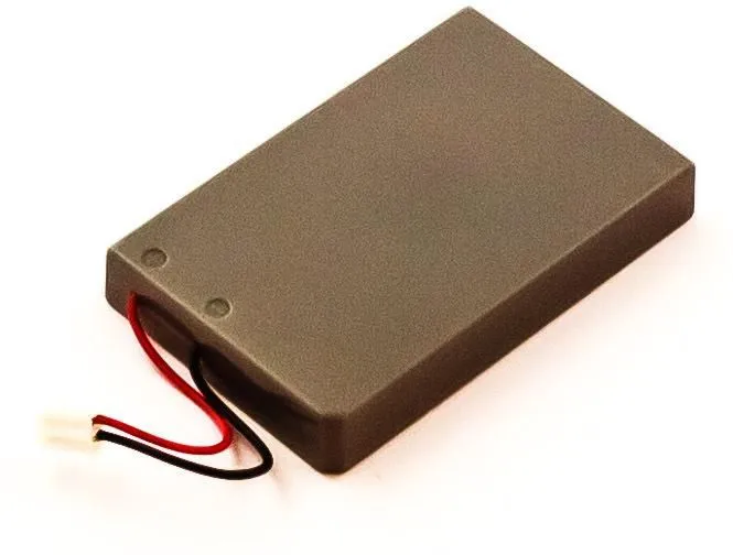 CoreParts MBGP0011 game console part/accessory – slika 3
