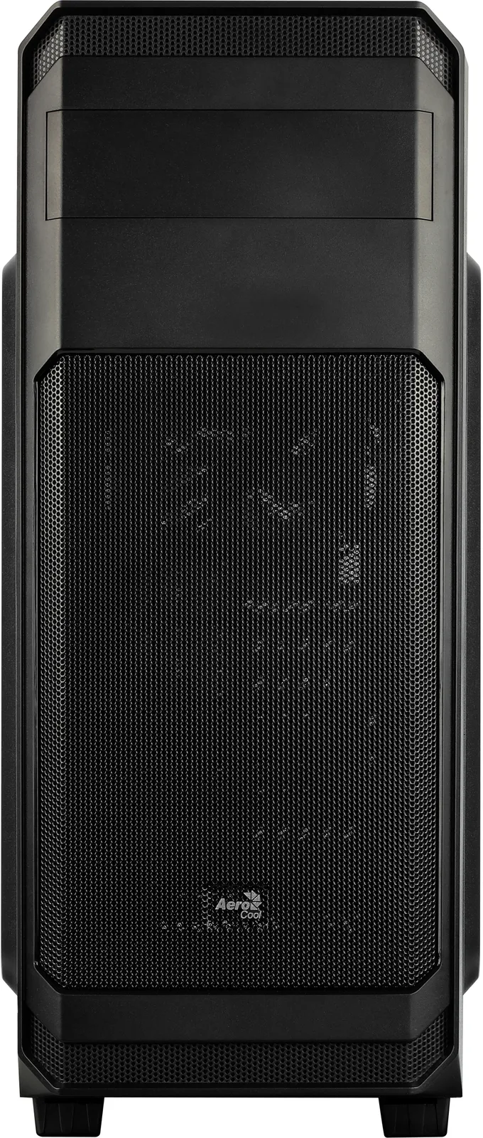 Aerocool Aero-300 – slika 3