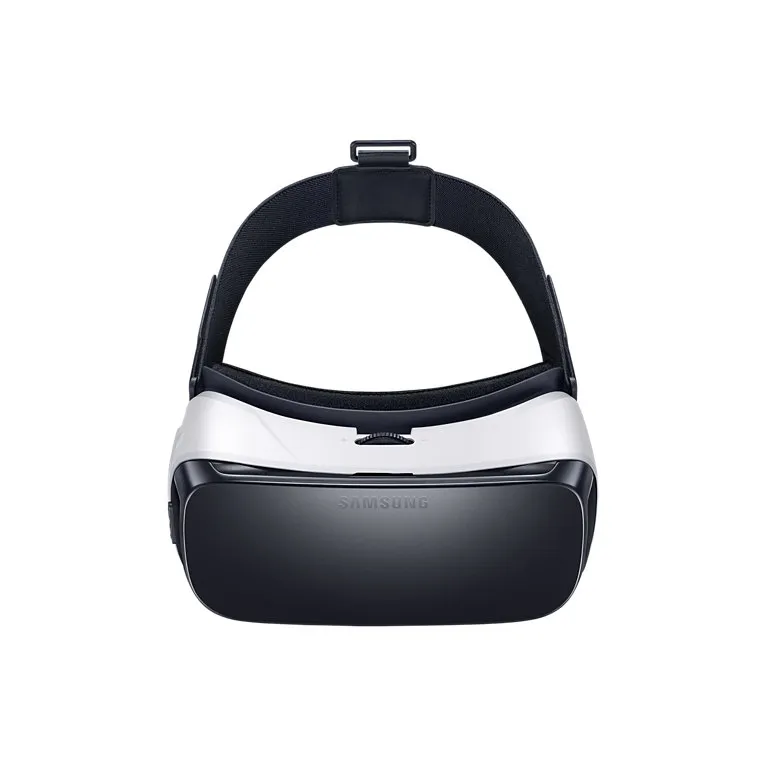 Samsung Gear VR – slika 45