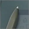 NGS CADBOYULTRA graphic tablet – slika 3