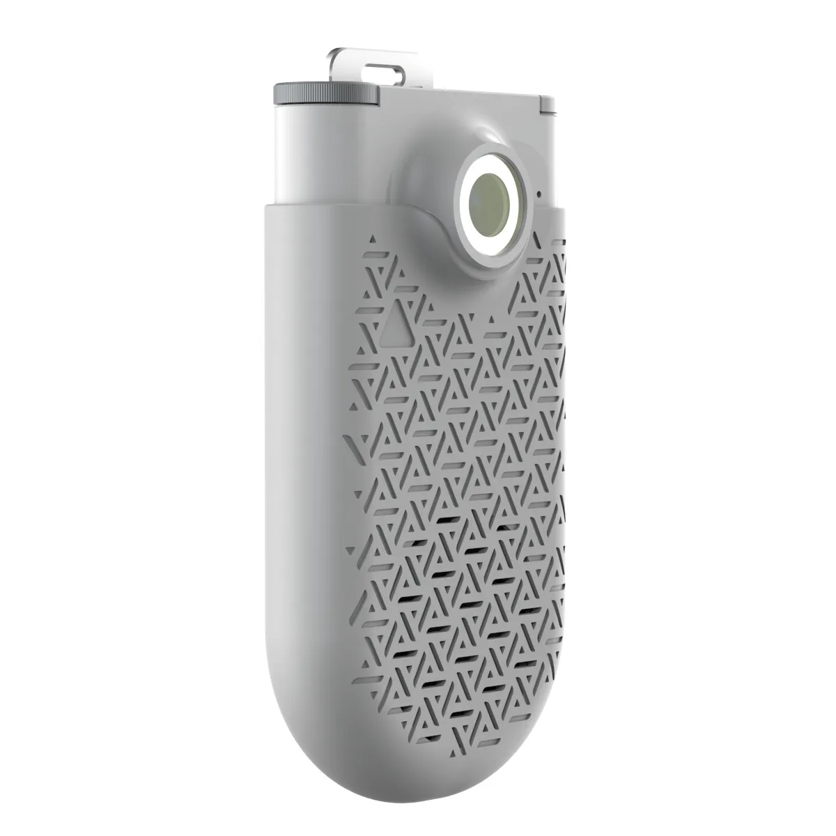 ZAGG Now Cam action sports camera – slika 6