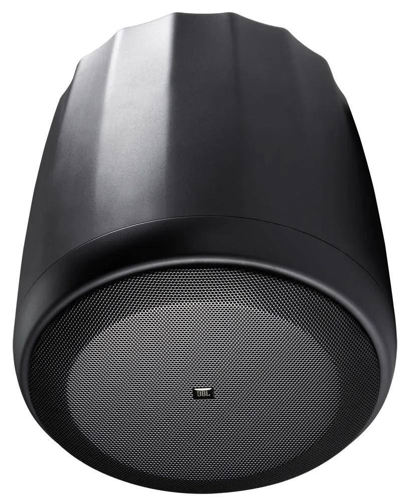 JBL CONTROL® SERIES 67HC/T