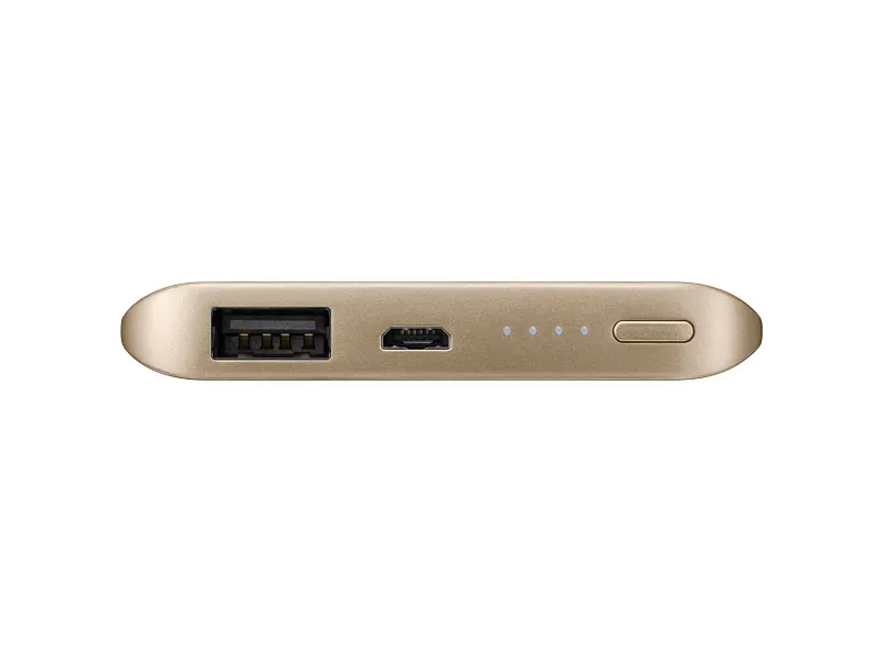 Samsung EB-PN920U – slika 15