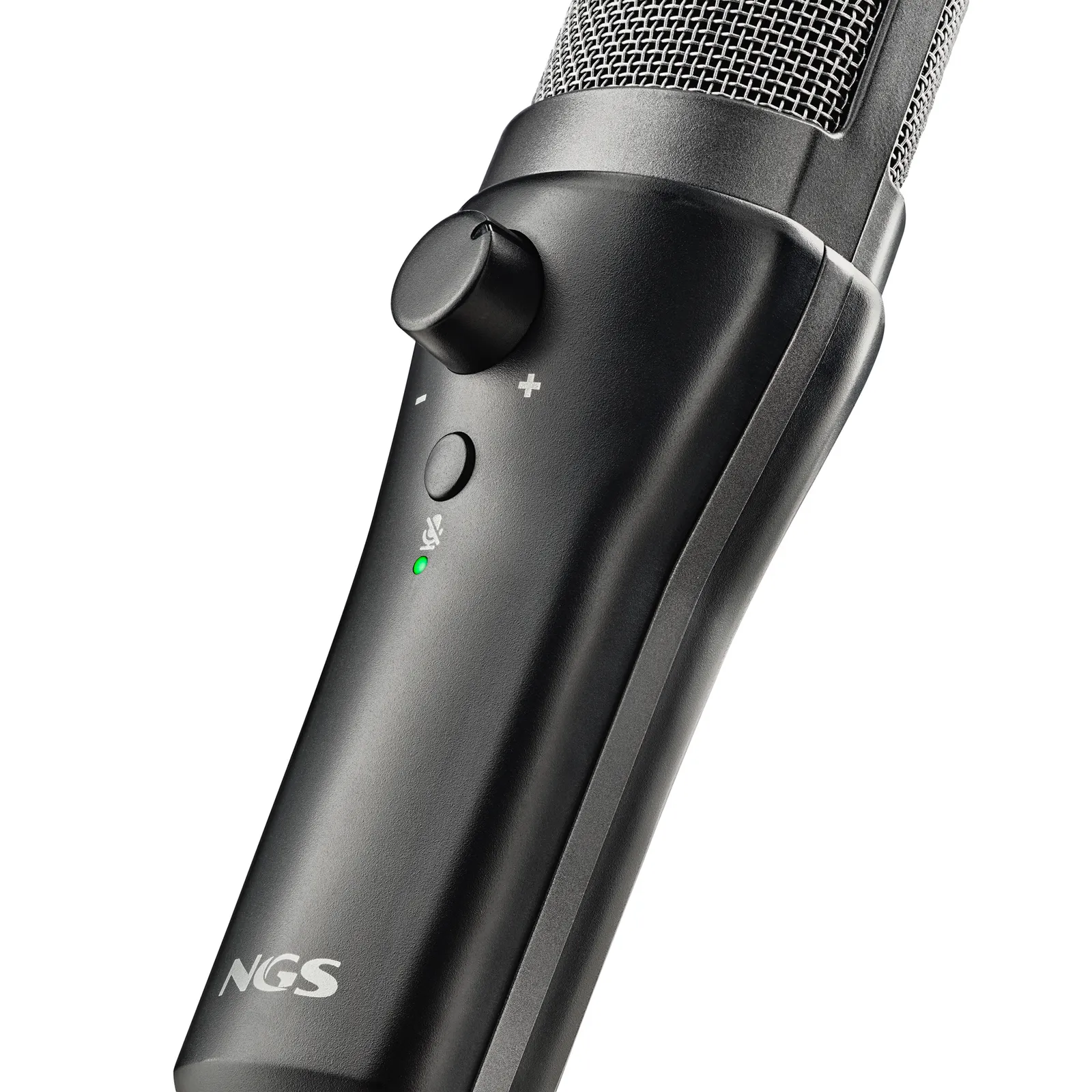 NGS MS120 USB – slika 4
