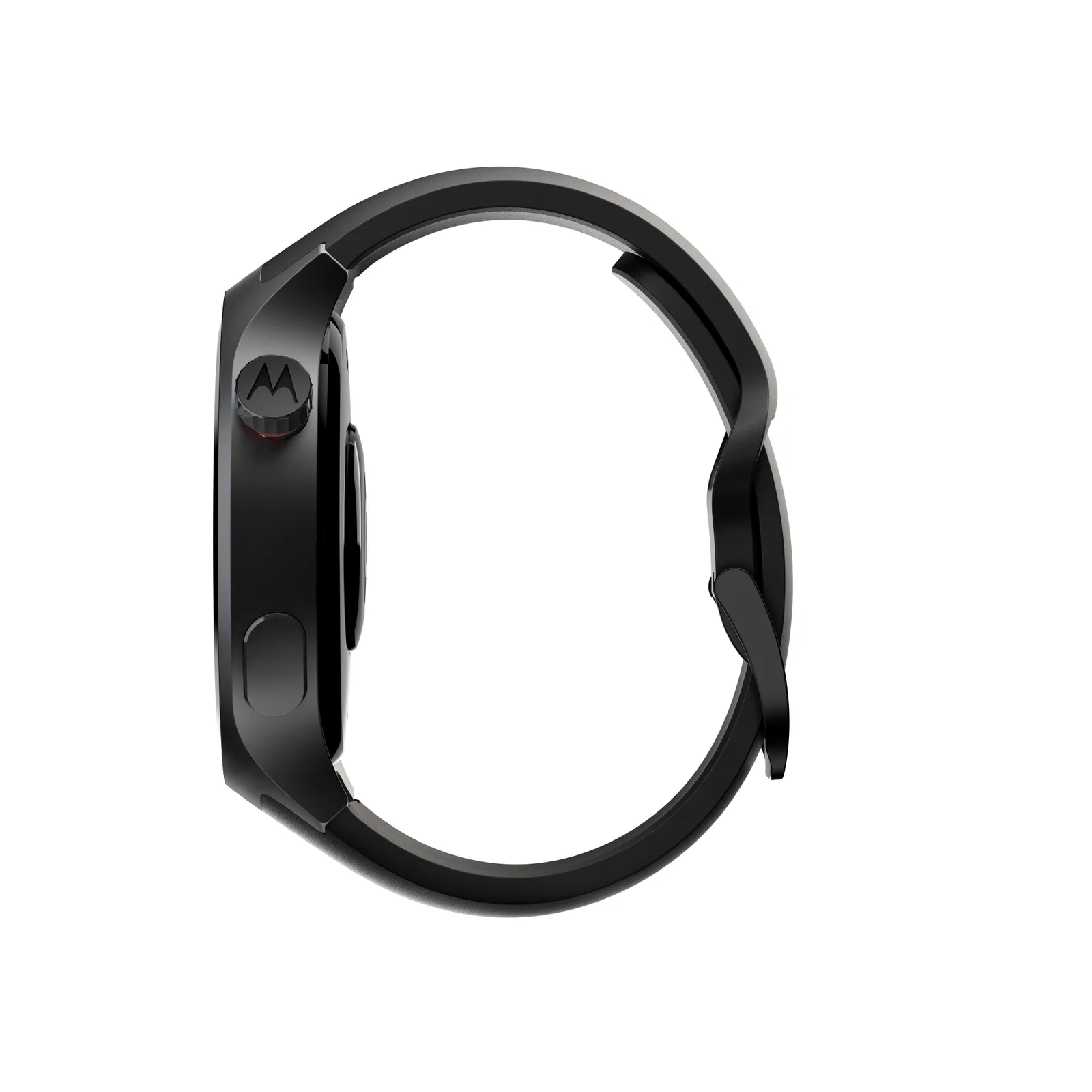 Motorola Moto Watch – slika 9