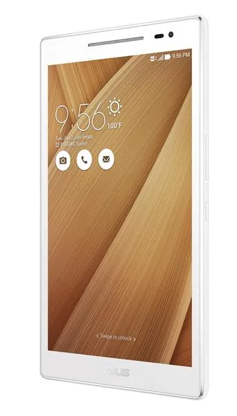 ASUS ZenPad 8.0 Z380M-6L017A tablet – slika 10