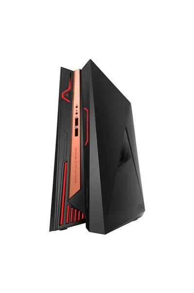 ASUS ROG GR8II-Y065Z PC – slika 3