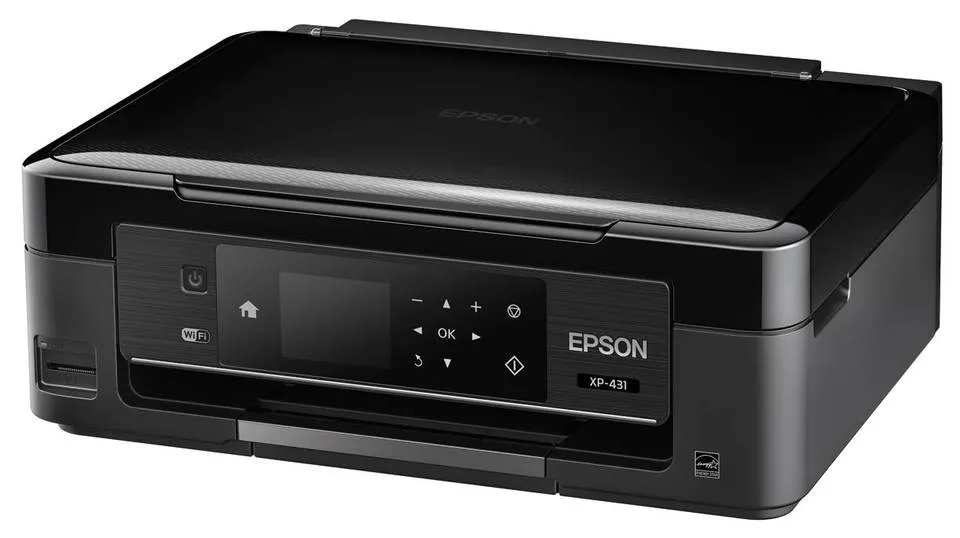 Epson Expression XP-431 – slika 3