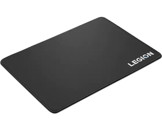 Lenovo Legion Gaming Cloth Mouse Pad – slika 2