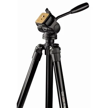 Hama 4403 tripod – slika 5