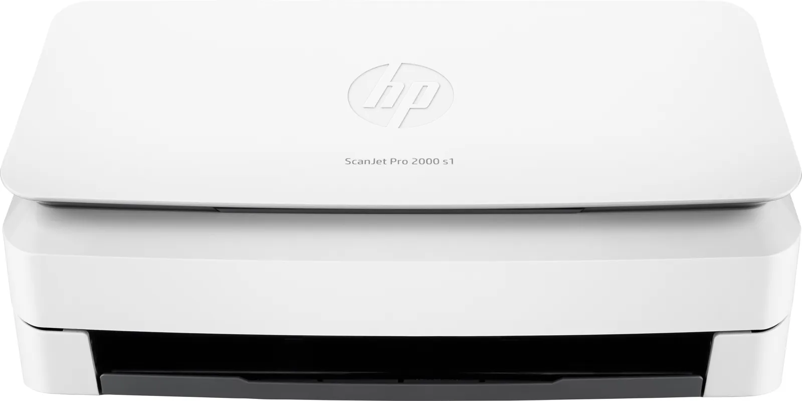 HP Scanjet L2759A scanner