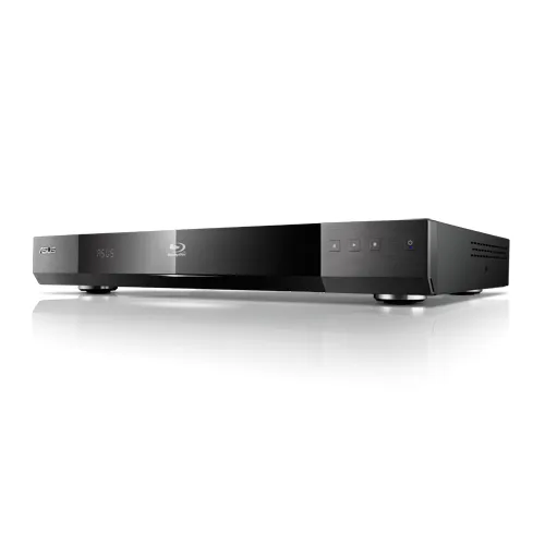 ASUS BDS-700 – slika 5