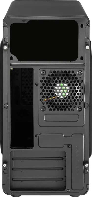 Aerocool QS-183 Advance – slika 10