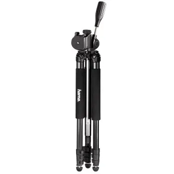 Hama Traveller 170 Duo tripod