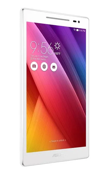 ASUS ZenPad 8.0 Z380M-6B033A tablet – slika 2