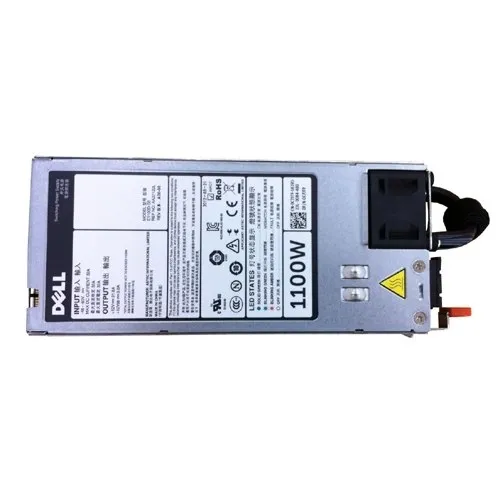 DELL 450-AEVF power supply unit