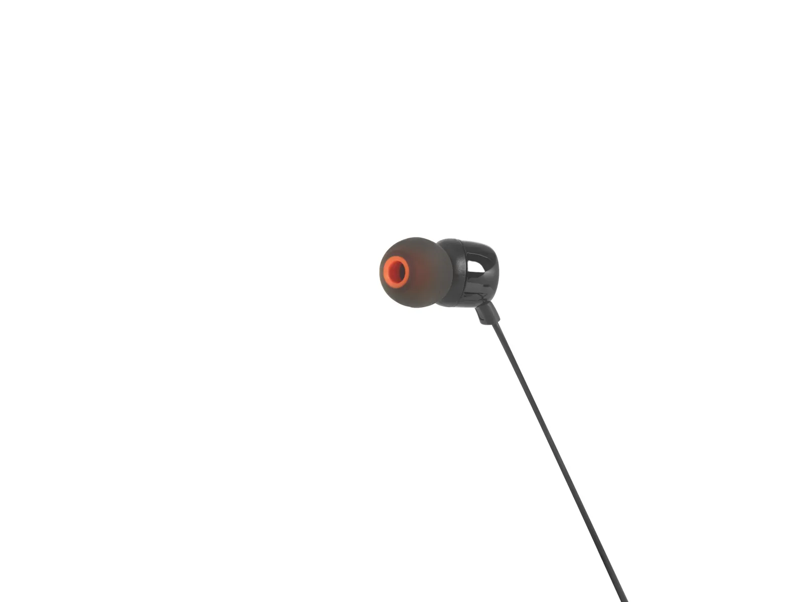 JBL Tune 110 – slika 2