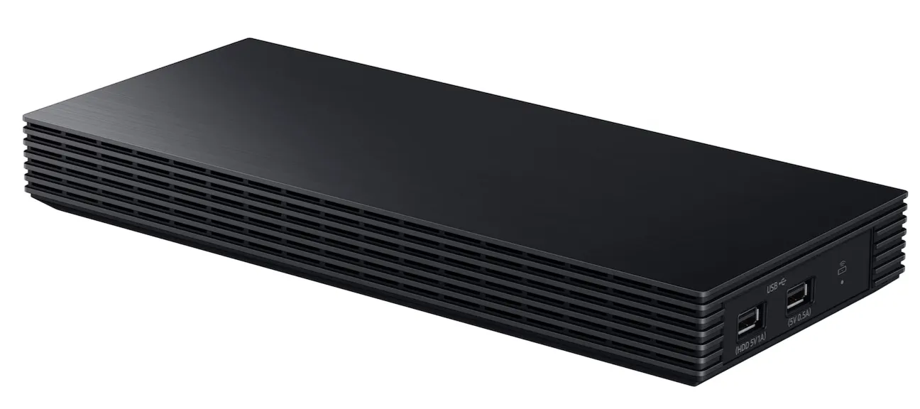 Samsung VG-SWCH6TK/XC Smart TV box – slika 4