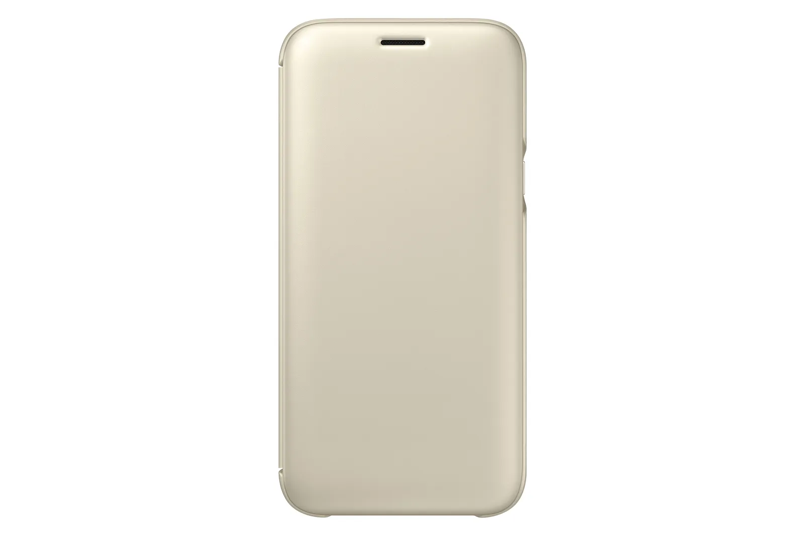 Samsung EF-WJ530 mobile phone case – slika 4