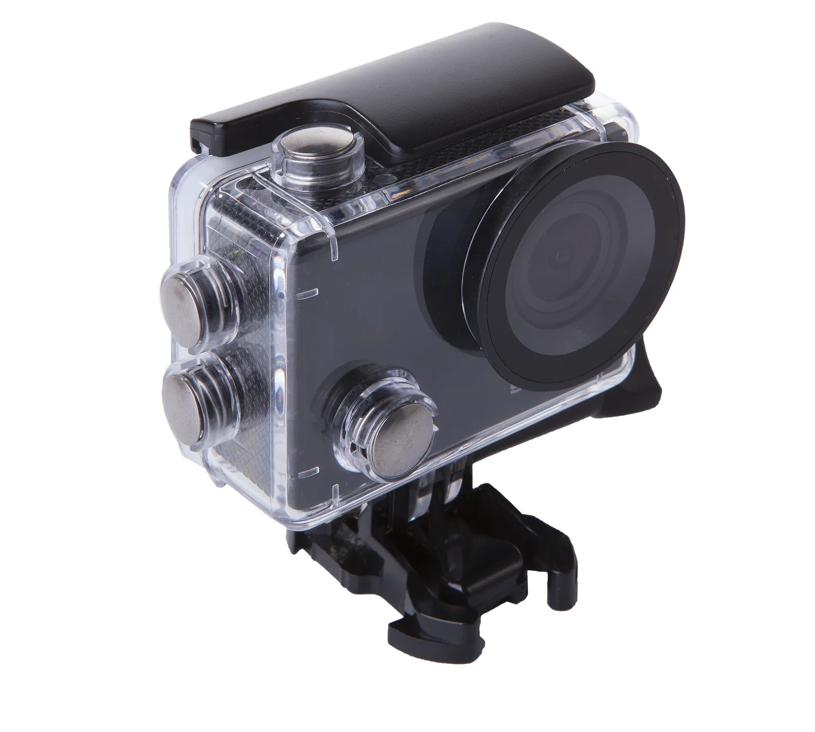 Salora ACE500 action sports camera – slika 10