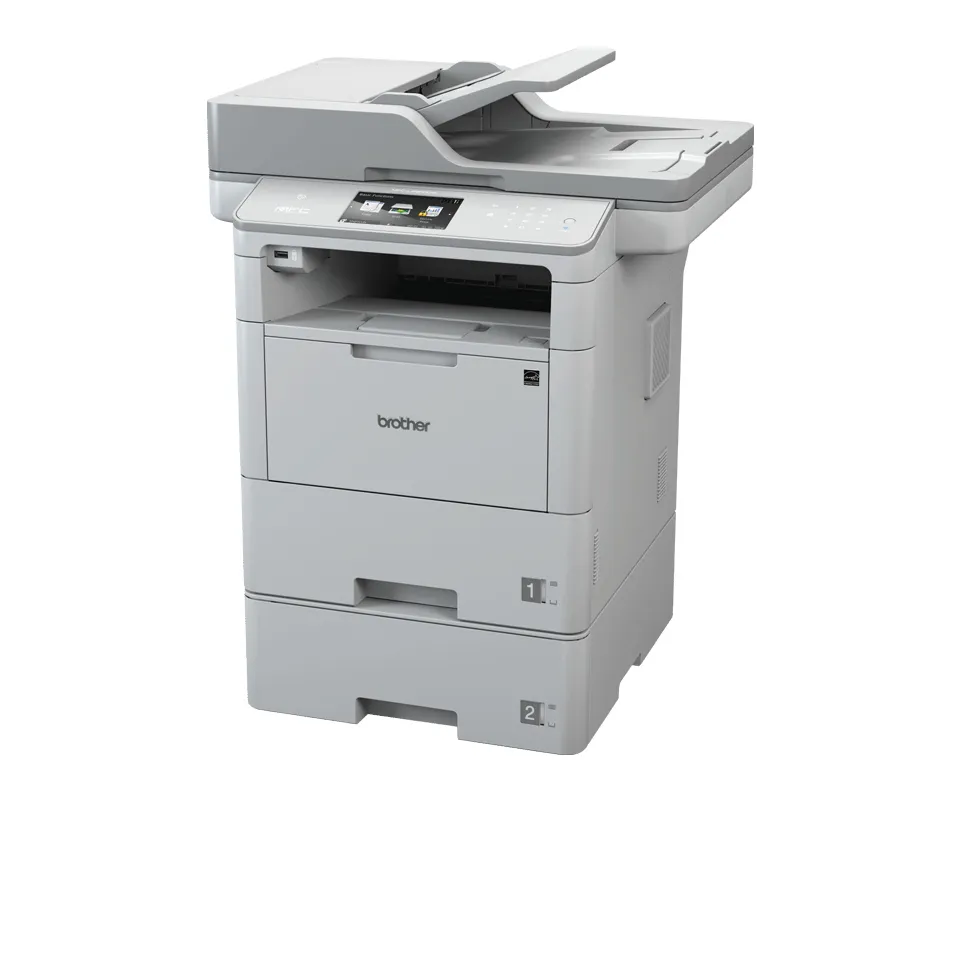 Brother MFCL6900DWTZW2 – slika 2