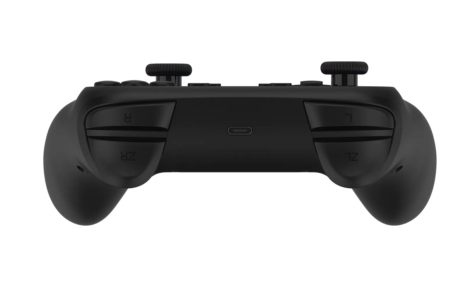 Oniverse ONICTR4-SWI-BLK Gaming Controller – slika 3