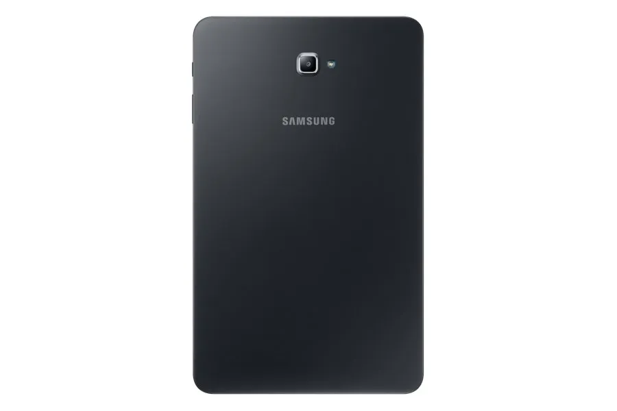 Samsung Galaxy Tab A SM-T585 – slika 4