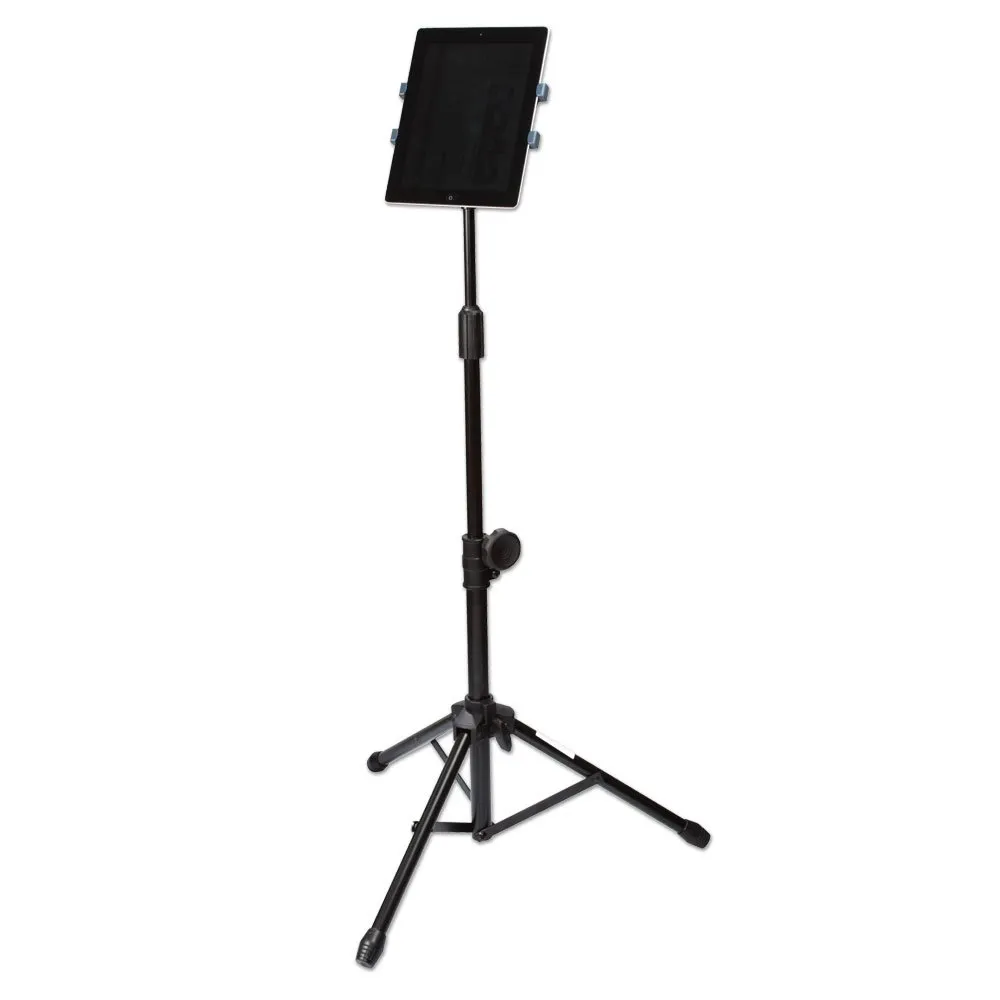 Lindy 40734 tripod