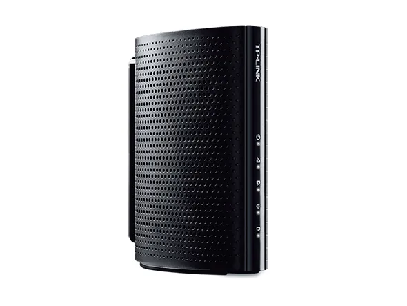 TP-Link DOCSIS 3.0 modem – slika 3