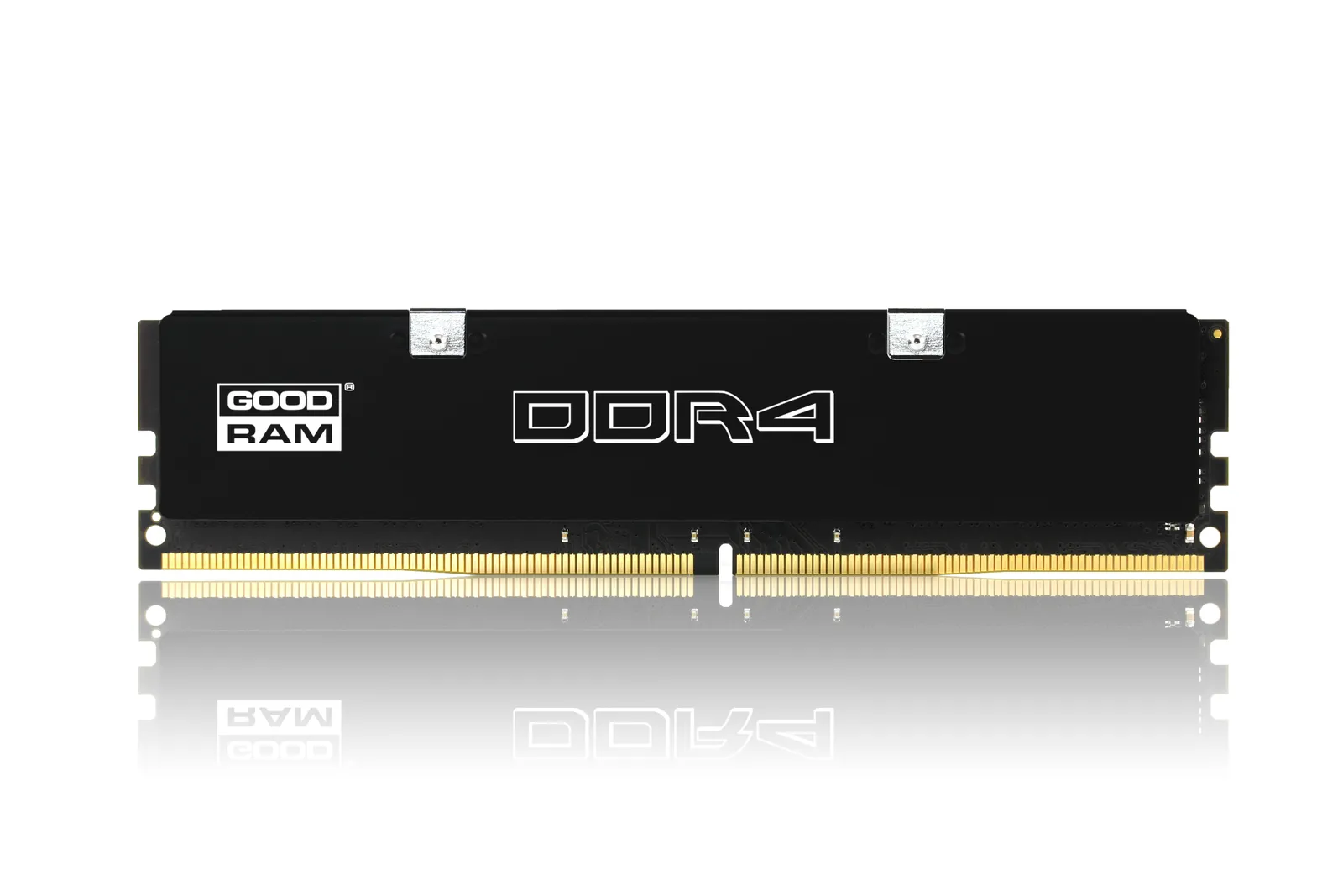 Goodram 8GB DDR4 memory module – slika 2