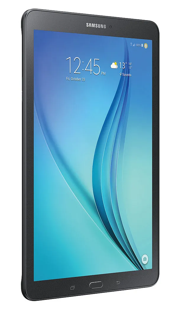 Samsung Galaxy Tab E SM-T377W – slika 2