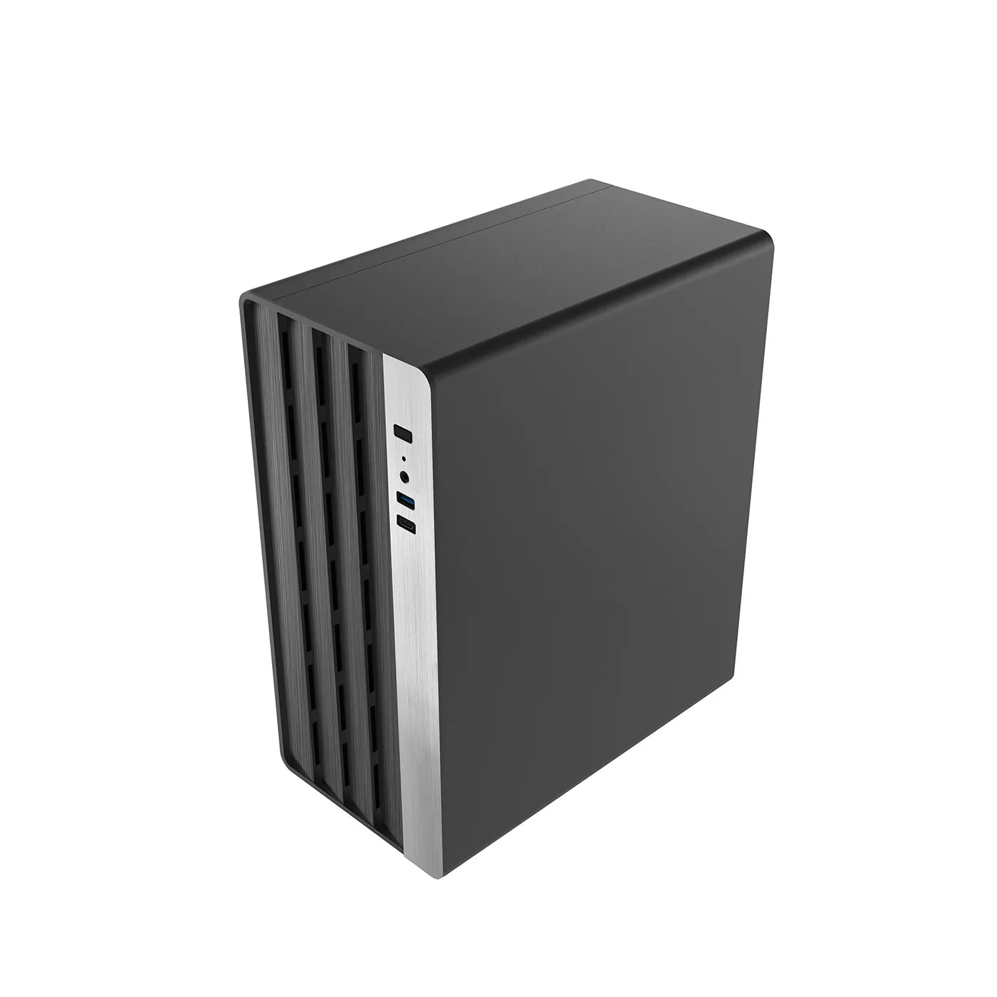 CoolBox COO-PCM870-1 computer case – slika 4