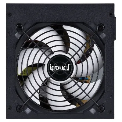iggual PSI09490 power supply unit – slika 2