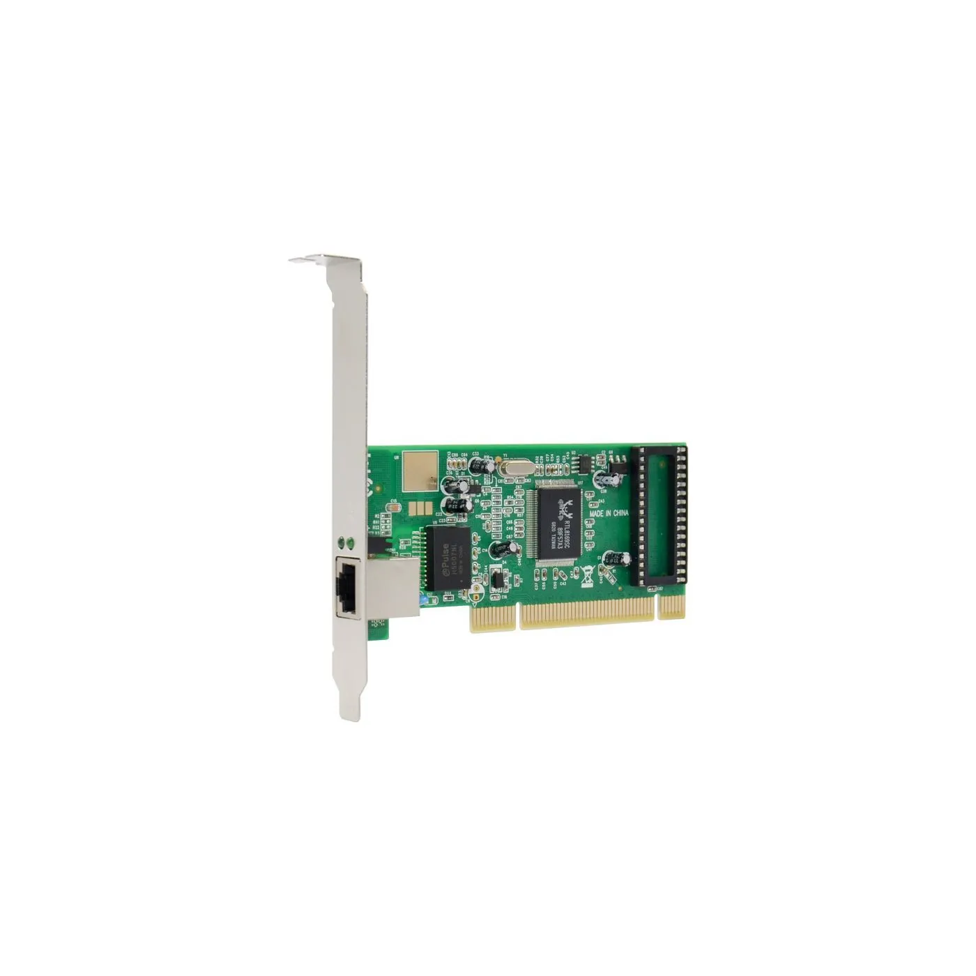 Microconnect MC-DR8169 network card – slika 4