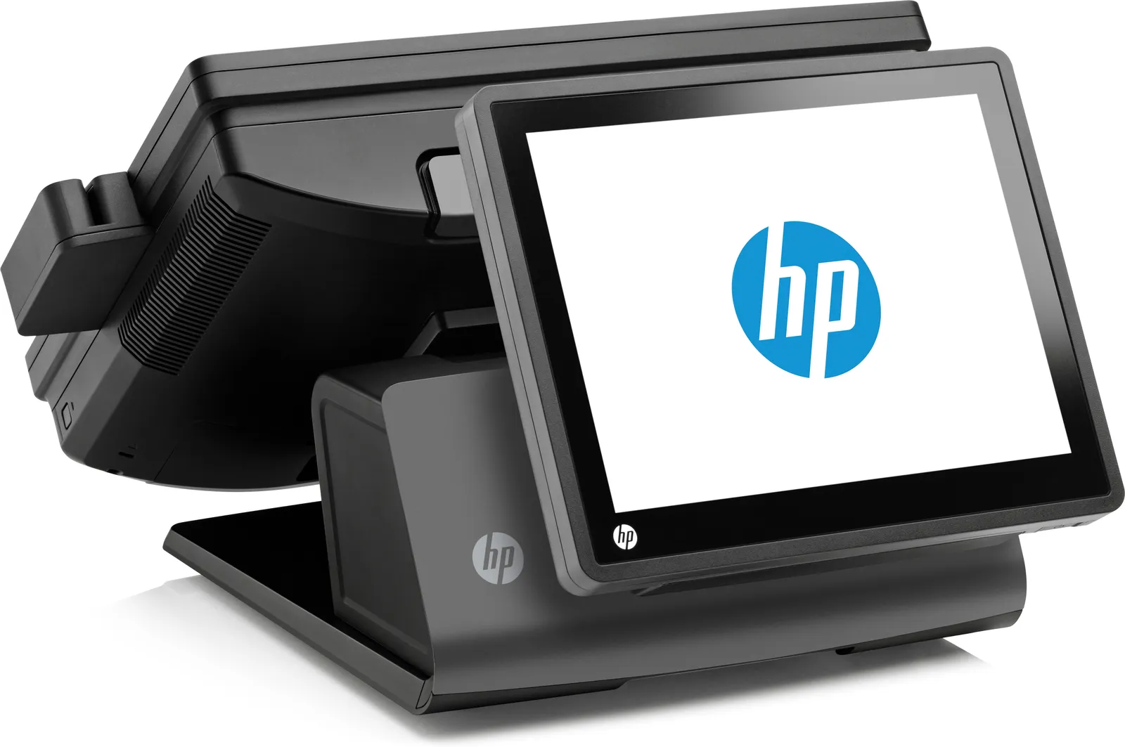 HP RP7 7800 – slika 16