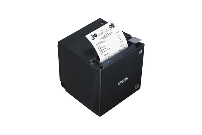 Epson TM-M30IIH-021 – slika 3
