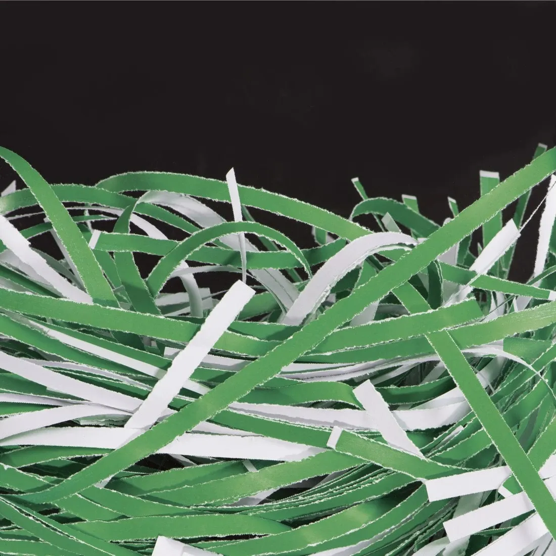 Hama Classic S60 paper shredder – slika 3