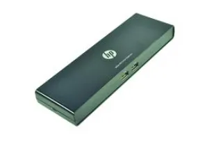 2-Power ALT2317B laptop dock/port replicator