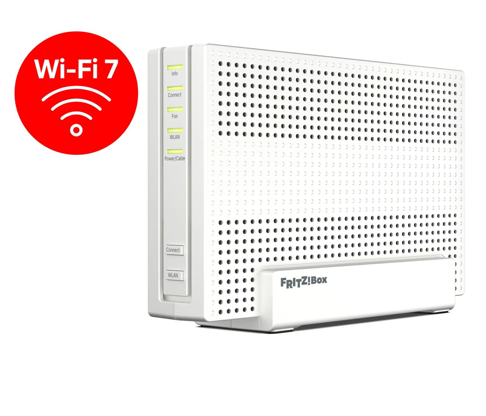 Box 6690 Pro International wireless router – slika 2