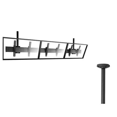 Nilox CHLCM3X1U0507 TV mount/stand