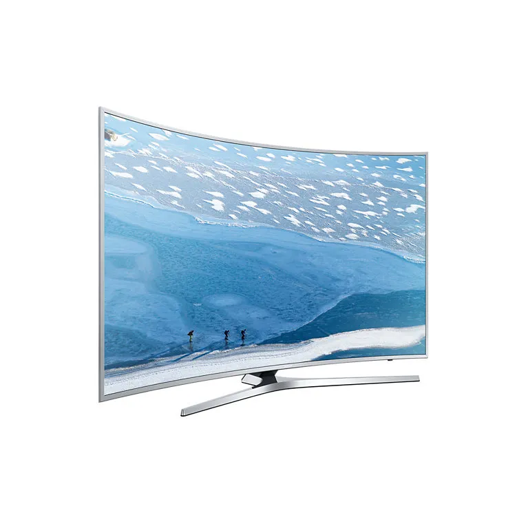 Samsung UN65KU6500F – slika 3