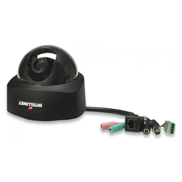 Manhattan NFD30 webcam – slika 2