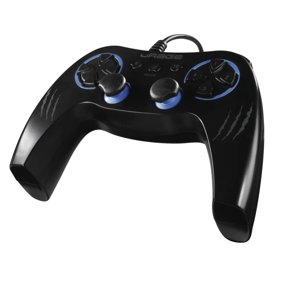 Hama uRage Essential V2 – slika 5